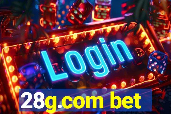 28g.com bet